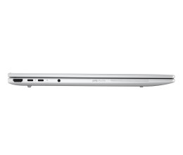 Hewlett-Packard HP EliteBook 8 G1i Ultra 7 255U 16.0