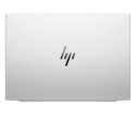 Hewlett-Packard HP EliteBook 8 G1i Ultra 7 255U 16.0"WUXGA IPS 400nits Eye Ease AG 24GB DDR5 5600 SSD512 Arc Cam 5Mpx 62Wh W11Pro Glacier silver