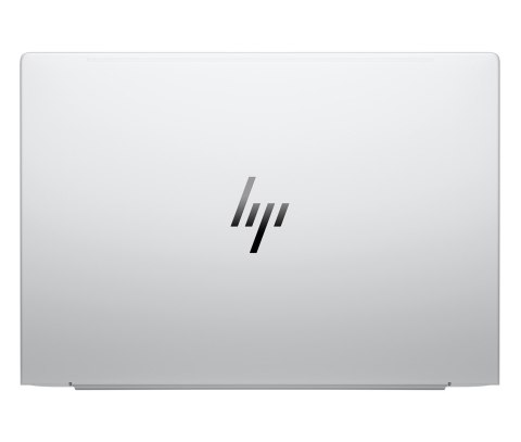 Hewlett-Packard HP EliteBook 8 G1i Ultra 7 255U 16.0"WUXGA IPS 400nits Eye Ease AG 24GB DDR5 5600 SSD512 Arc Cam 5Mpx 62Wh W11Pro Glacier silver