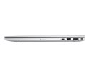 Hewlett-Packard HP EliteBook 8 G1i Ultra 7 255U 16.0"WUXGA IPS 400nits Eye Ease AG 24GB DDR5 5600 SSD512 Arc Cam 5Mpx 62Wh W11Pro Glacier silver