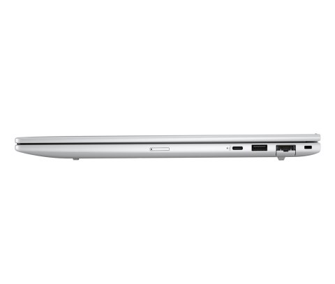 Hewlett-Packard HP EliteBook 8 G1i Ultra 7 255U 16.0"WUXGA IPS 400nits Eye Ease AG 24GB DDR5 5600 SSD512 Arc Cam 5Mpx 62Wh W11Pro Glacier silver