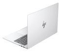 Hewlett-Packard HP EliteBook 8 G1i Ultra 7 255U 16.0"WUXGA IPS 400nits Eye Ease AG 24GB DDR5 5600 SSD512 Arc Cam 5Mpx 62Wh W11Pro Glacier silver