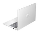 Hewlett-Packard HP ProBook 4 G1a Ryzen 7 250 16.0"WUXGA IPS 300nits AG 24GB DDR5 5600 SSD512 Radeon 780M Cam1080p 56Wh W11Pro Pike silver 3Y OnS