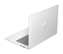 Hewlett-Packard HP ProBook 4 G1i Ultra 5 225U 14.0"WUXGA IPS 300nits AG 24GB DDR5 5600 SSD512 Arc Cam1080p 56Wh W11Pro Pike silver aluminium 3Y 
