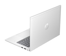 Hewlett-Packard HP ProBook 4 G1i Ultra 5 225U 14.0