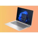 Hewlett-Packard HP ProBook 4 G1i Ultra 5 225U 14.0"WUXGA IPS 300nits AG 24GB DDR5 5600 SSD512 Arc Cam1080p 56Wh W11Pro Pike silver aluminium 3Y 