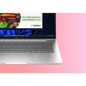 Hewlett-Packard HP ProBook 4 G1i Ultra 5 225U 14.0"WUXGA IPS 300nits AG 24GB DDR5 5600 SSD512 Arc Cam1080p 56Wh W11Pro Pike silver aluminium 3Y 