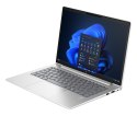 Hewlett-Packard HP ProBook 4 G1i Ultra 5 225U 14.0"WUXGA IPS 300nits AG 24GB DDR5 5600 SSD512 Arc Cam1080p 56Wh W11Pro Pike silver aluminium 3Y 