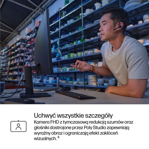 Hewlett-Packard HP ProBook 4 G1i Ultra 5 225U 14.0"WUXGA IPS 300nits AG 24GB DDR5 5600 SSD512 Arc Cam1080p 56Wh W11Pro Pike silver aluminium 3Y 