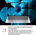 Hewlett-Packard HP ProBook 4 G1i Ultra 7 255H 16.0"WUXGA IPS 300nits AG 24GB DDR5 5600 SSD512 Arc Cam1080p 56Wh W11Pro Pike silver aluminium 3Y 