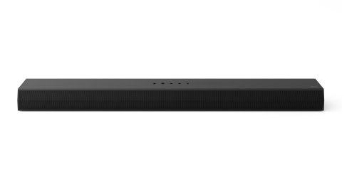 LG Soundbar LG S60T 3.1 kan. 340W Bluetooth 5.3 Dolby Digital Czarny
