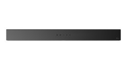 LG Soundbar LG S60T 3.1 kan. 340W Bluetooth 5.3 Dolby Digital Czarny