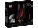Lego LEGO 75406 Star Wars - Wahadłowiec dowodzenia Kylo Rena