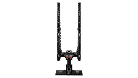 Lego LEGO 75406 Star Wars - Wahadłowiec dowodzenia Kylo Rena