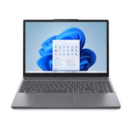 Lenovo Lenovo IdeaPad Slim 3 15ARP10 Ryzen 5 7533HS 15.3