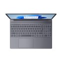 Lenovo Lenovo IdeaPad Slim 3 15ARP10 Ryzen 5 7533HS 15.3"WUXGA IPS 300nits 60Hz AG 24GB DDR5 4800 SSD512 Radeon 660M Cam720p 60Wh Win11