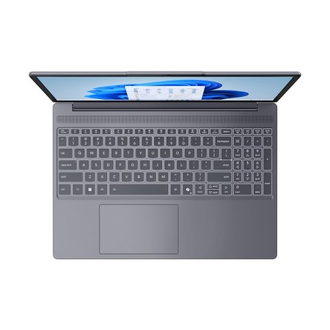 Lenovo Lenovo IdeaPad Slim 3 15ARP10 Ryzen 5 7533HS 15.3"WUXGA IPS 300nits 60Hz AG 24GB DDR5 4800 SSD512 Radeon 660M Cam720p 60Wh Win11