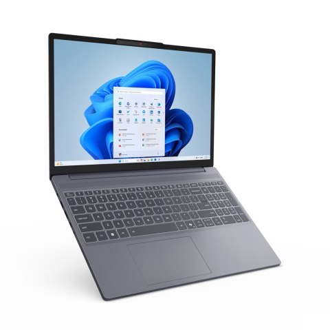 Lenovo Lenovo IdeaPad Slim 3 15ARP10 Ryzen 5 7533HS 15.3"WUXGA IPS 300nits 60Hz AG 24GB DDR5 4800 SSD512 Radeon 660M Cam720p 60Wh Win11