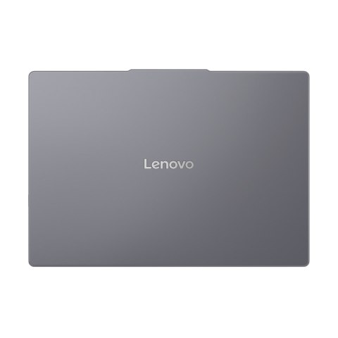 Lenovo Lenovo IdeaPad Slim 3 15ARP10 Ryzen 5 7533HS 15.3"WUXGA IPS 300nits 60Hz AG 24GB DDR5 4800 SSD512 Radeon 660M Cam720p 60Wh Win11