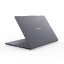 Lenovo Lenovo IdeaPad Slim 3 15ARP10 Ryzen 5 7533HS 15.3"WUXGA IPS 300nits 60Hz AG 24GB DDR5 4800 SSD512 Radeon 660M Cam720p 60Wh Win11