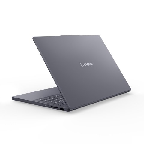 Lenovo Lenovo IdeaPad Slim 3 15ARP10 Ryzen 5 7533HS 15.3"WUXGA IPS 300nits 60Hz AG 24GB DDR5 4800 SSD512 Radeon 660M Cam720p 60Wh Win11
