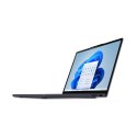 Lenovo Lenovo IdeaPad Slim 3 15ARP10 Ryzen 5 7533HS 15.3"WUXGA IPS 300nits 60Hz AG 24GB DDR5 4800 SSD512 Radeon 660M Cam720p 60Wh Win11