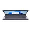 Lenovo Lenovo IdeaPad Slim 3 15ARP10 Ryzen 5 7533HS 15.3"WUXGA IPS 300nits 60Hz AG 24GB DDR5 4800 SSD512 Radeon 660M Cam720p 60Wh Win11