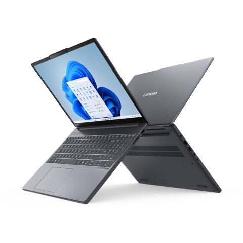Lenovo Lenovo IdeaPad Slim 3 15ARP10 Ryzen 5 7533HS 15.3"WUXGA IPS 300nits 60Hz AG 24GB DDR5 4800 SSD512 Radeon 660M Cam720p 60Wh Win11