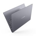 Lenovo Lenovo IdeaPad Slim 3 15ARP10 Ryzen 5 7533HS 15.3"WUXGA IPS 300nits 60Hz AG 24GB DDR5 4800 SSD512 Radeon 660M Cam720p 60Wh Win11