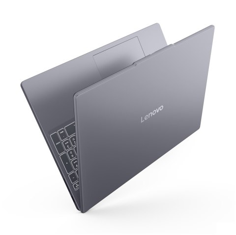 Lenovo Lenovo IdeaPad Slim 3 15ARP10 Ryzen 5 7533HS 15.3"WUXGA IPS 300nits 60Hz AG 24GB DDR5 4800 SSD512 Radeon 660M Cam720p 60Wh Win11