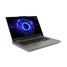Lenovo Lenovo LOQ 17IRX10 i7-13650HX 17.3