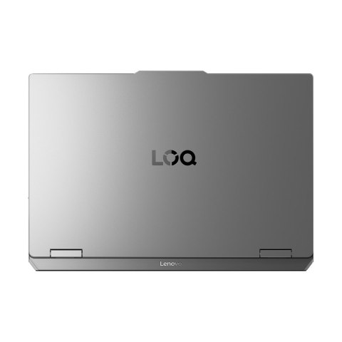 Lenovo Lenovo LOQ 17IRX10 i7-13650HX 17.3"FHD IPS 165Hz 300nits AG 16GB DDR5 4800 SSD512 GeForce RTX 5060 8GB Cam 5.0MP 60Wh Win11 Luna