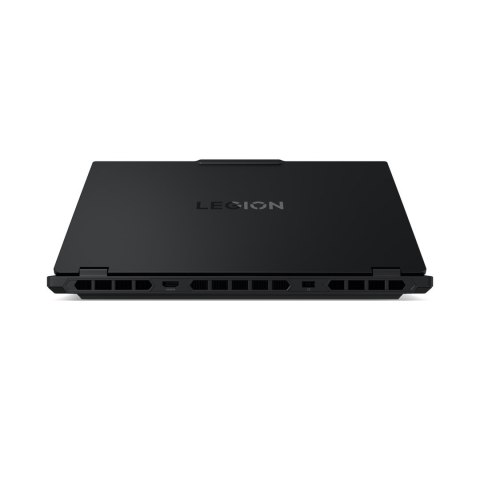Lenovo Lenovo Legion 5 15AHP10 Ryzen 7 260 15,1"WQXGA OLED 165Hz 1000nits Glossy 16GB DDR5 5600 SSD1TB GeForce RTX 5060 8GB Cam 5.0MP 8