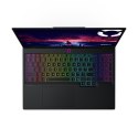 Lenovo Lenovo Legion 5 15AHP10 Ryzen 7 260 15,1"WQXGA OLED 165Hz 1000nits Glossy 16GB DDR5 5600 SSD1TB GeForce RTX 5060 8GB Cam 5.0MP 8