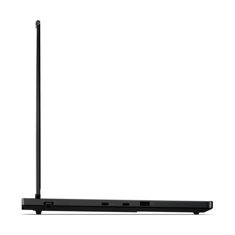 Lenovo Lenovo Legion 5 15AHP10 Ryzen 7 260 15,1"WQXGA OLED 165Hz 1000nits Glossy 16GB DDR5 5600 SSD1TB GeForce RTX 5060 8GB Cam 5.0MP 8