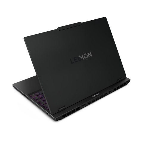 Lenovo Lenovo Legion 5 15AHP10 Ryzen 7 260 15,1"WQXGA OLED 165Hz 1000nits Glossy 16GB DDR5 5600 SSD1TB GeForce RTX 5060 8GB Cam 5.0MP 8