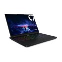 Lenovo Lenovo Legion Pro 5 16IRX10 i9-14900HX 16.0"WQXGA 240Hz AG 32GB DDR5 5600 SSD1TB GeForce RTX 5060 8GB Cam 5.0MP Win11