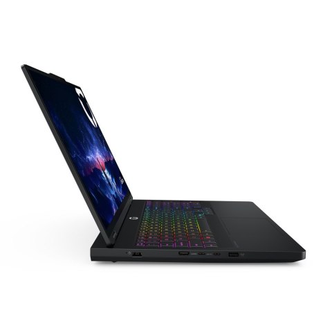 Lenovo Lenovo Legion Pro 5 16IRX10 i9-14900HX 16.0"WQXGA 240Hz AG 32GB DDR5 5600 SSD1TB GeForce RTX 5060 8GB Cam 5.0MP Win11