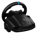 Logitech Kierownica Logitech G923 PS4/PS5/PC 941-000149
