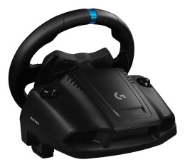 Logitech Kierownica Logitech G923 PS4/PS5/PC 941-000149