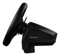 Logitech Kierownica Logitech G923 PS4/PS5/PC 941-000149