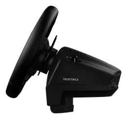 Logitech Kierownica Logitech G923 PS4/PS5/PC 941-000149