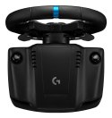 Logitech Kierownica Logitech G923 PS4/PS5/PC 941-000149