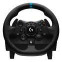 Logitech Kierownica Logitech G923 PS4/PS5/PC 941-000149