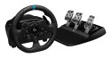 Logitech Kierownica Logitech G923 PS4/PS5/PC 941-000149
