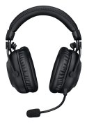 Logitech Logitech G Pro X2 Lightspeed Black