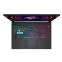 MSI MSI Cyborg 15 B13WGKG-630XPL i7-13620H 15.6" FHD 144Hz IPS-Level 16GB DDR5 SSD1TB GeForce RTX 5070_8GB NoOS