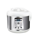 Maestro Multicooker 5 l, 700W, 17 programów MR-792 MAESTRO
