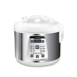 Maestro Multicooker 5 l, 700W, 17 programów MR-792 MAESTRO