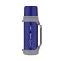 Maestro Termos 1,5l MAESTRO MR-1631-150-BLUE